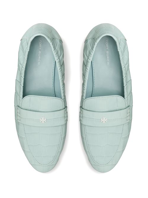 Ballet Loafers TORY BURCH | 165410400